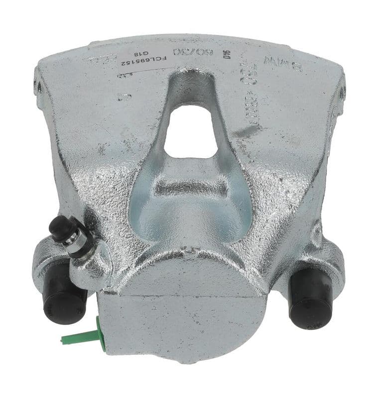 Etrier frana FERODO PREMIER FCL695152