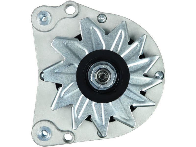 Generator / Alternator AS-PL AS A9034