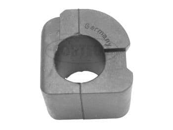 Bucsa, bara stabilizatoare CORTECO 80000270