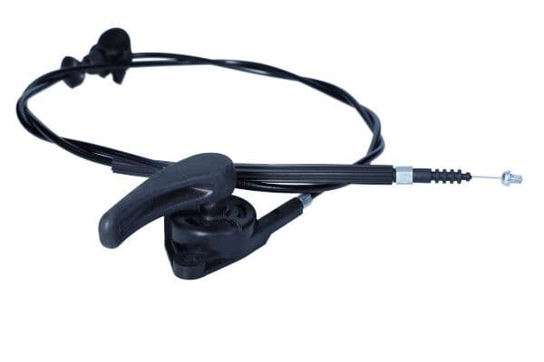 Cablu, capota motor MAXGEAR 32-1754