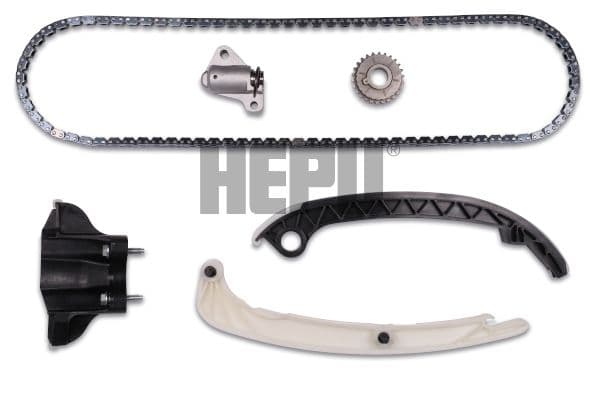 chit lant de distributie HEPU 21-0528