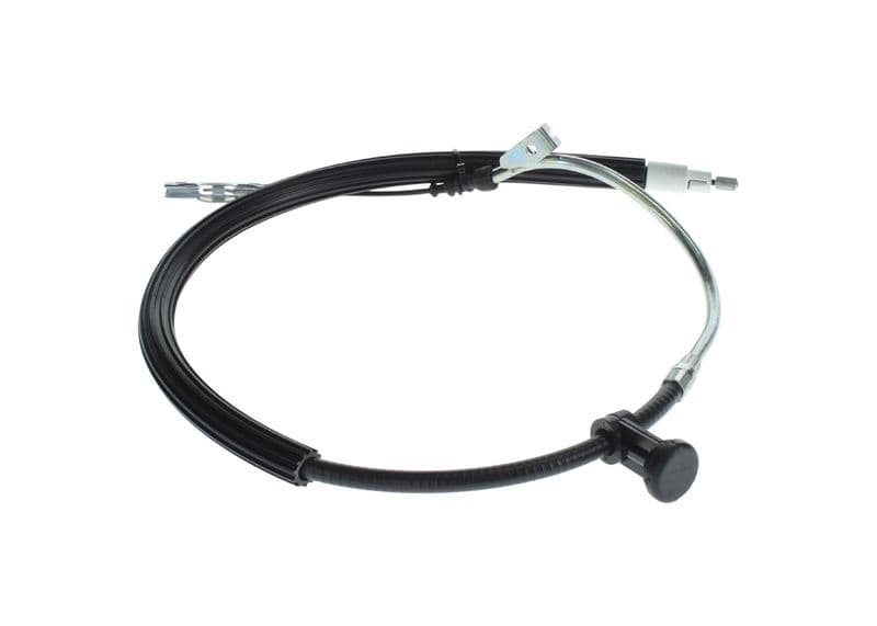 Cablu, frana de parcare BOSCH 1 987 482 332
