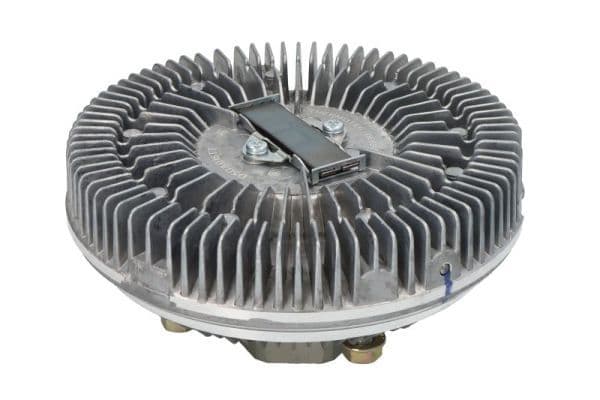 Cupla, ventilator radiator THERMOTEC D5DA016TT