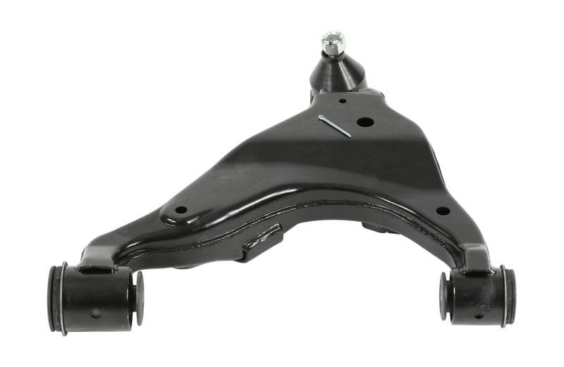 Brat, suspensie roata MOOG TO-WP-5007