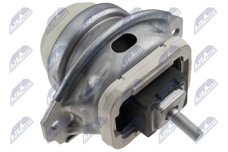 Suport motor NTY ZPS-LR-020