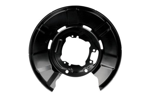 protectie stropire,disc frana BLIC 6508-03-0092875K