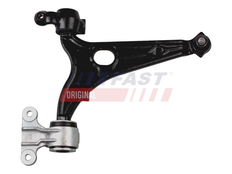 Brat, suspensie roata FAST FT15135