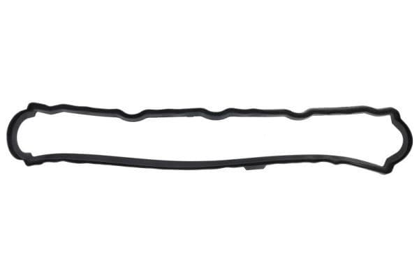 Garnitura, capac supape ENGITECH ENT013139