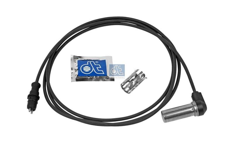 senzor,turatie roata DT Spare Parts 7.36900