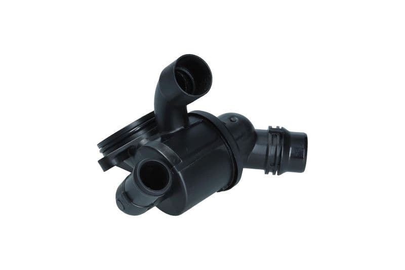termostat,lichid racire KAMOKA 7710227