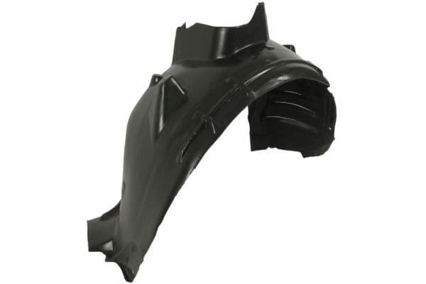 Carenaj roata BLIC 6601-06-0000033Q