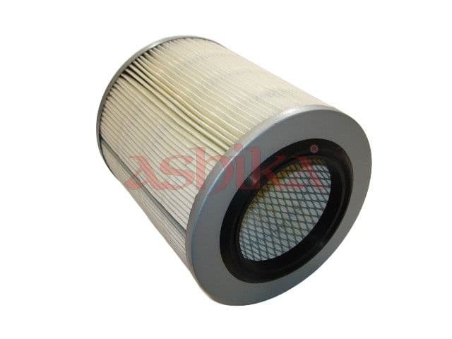 Filtru aer ASHIKA 20-03-392