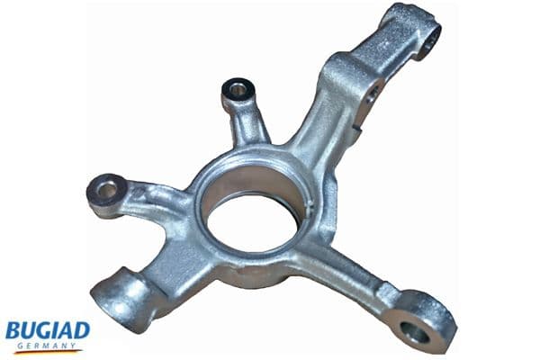 Articulatie directie, suspensie roata BUGIAD BSP25447
