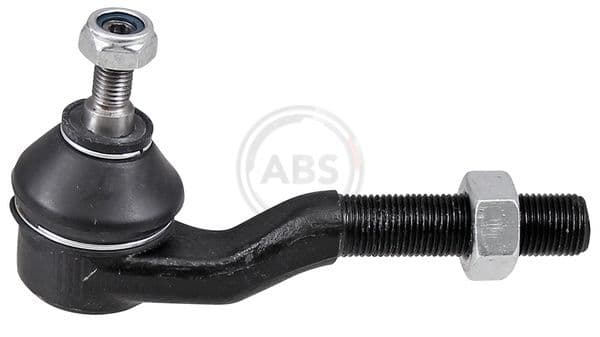 Cap de bara ABS 230367