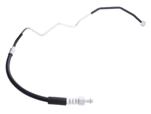 conducta inalta presiune,aer conditionat THERMOTEC KTT160038