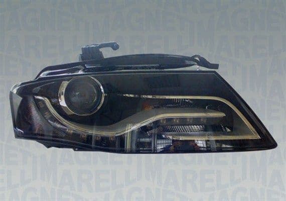 Far MAGNETI MARELLI 711307022798