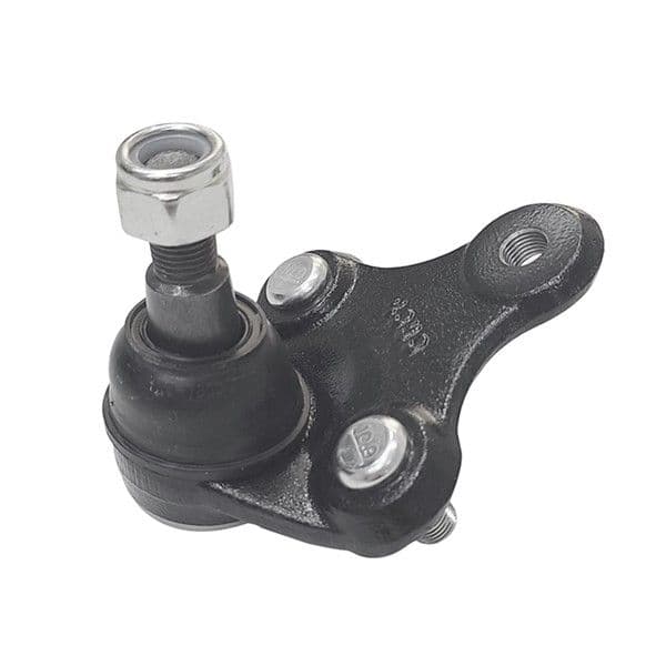 Pivot CTR CB0389
