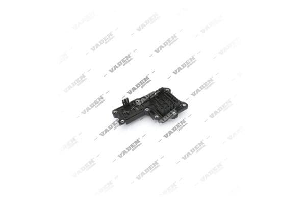 Set reparatie, Supapa releu VADEN 303.11.0058.01