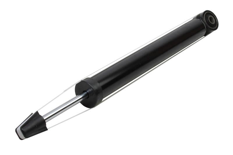 amortizor MAXGEAR 11-1657