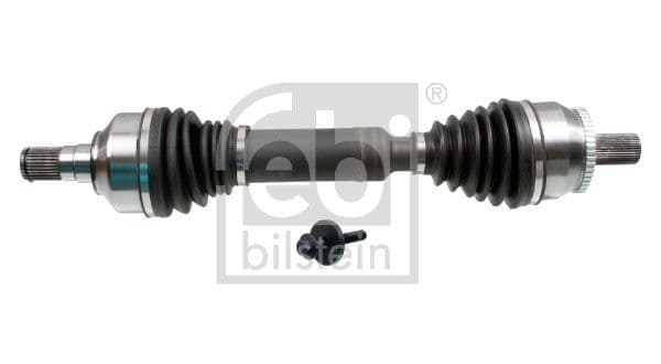 Planetara FEBI BILSTEIN 183294