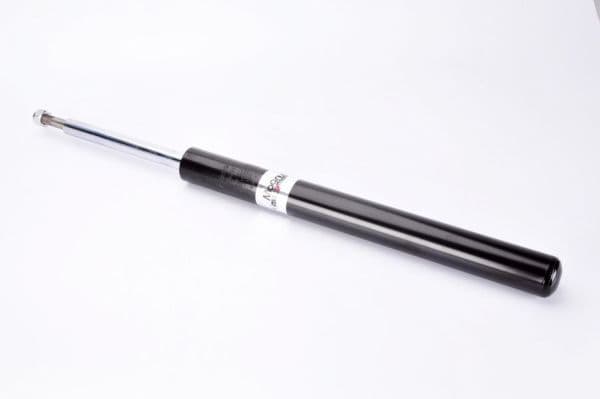 amortizor Magnum Technology AGB019MT