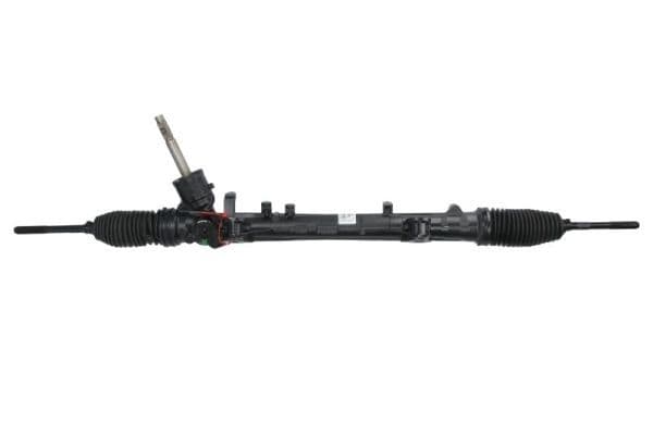 Caseta directie LAUBER 69.3019