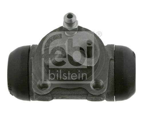 Cilindru receptor frana FEBI BILSTEIN 23735