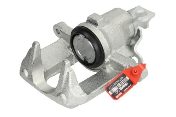Etrier frana LAUBER 77.3882