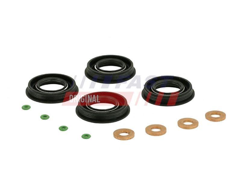 chit reparatie,unitate pompa-diuza FAST FT49700