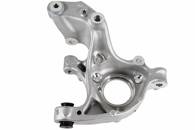Articulatie directie, suspensie roata METZGER AUTOTEILE 58178302