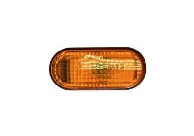 Semnalizator VAN WEZEL 5883915