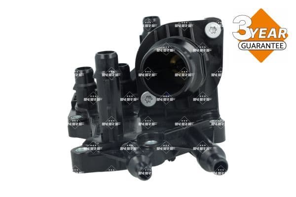 termostat,lichid racire NRF EASY FIT 725515