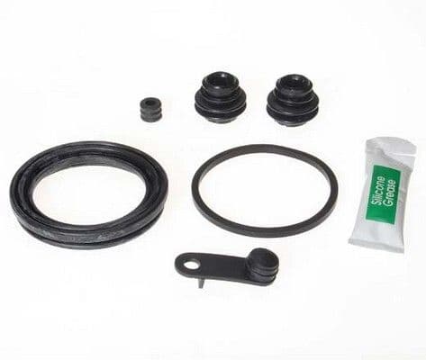 Set reparatie, etrier BUDWEG CALIPER 205751