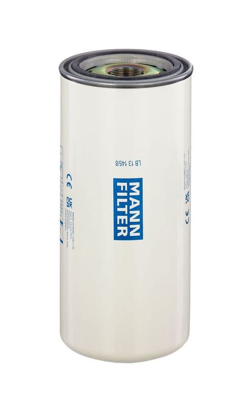 Filtru, aer comprimat MANN-FILTER LB 13 145/8