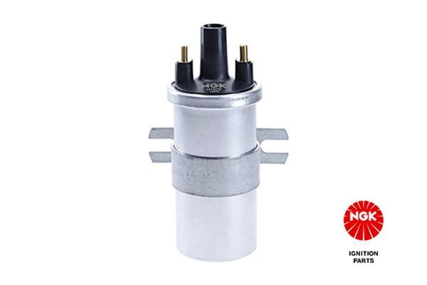 bobina de inductie NGK 48307