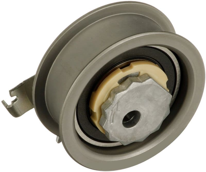 rola intinzator,curea distributie GATES PowerGrip™ T43292