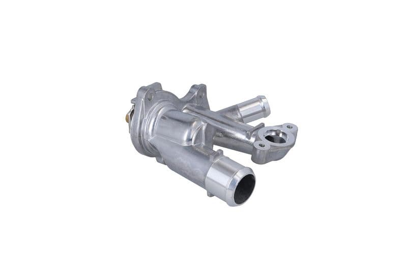 termostat,lichid racire KAMOKA 7710312