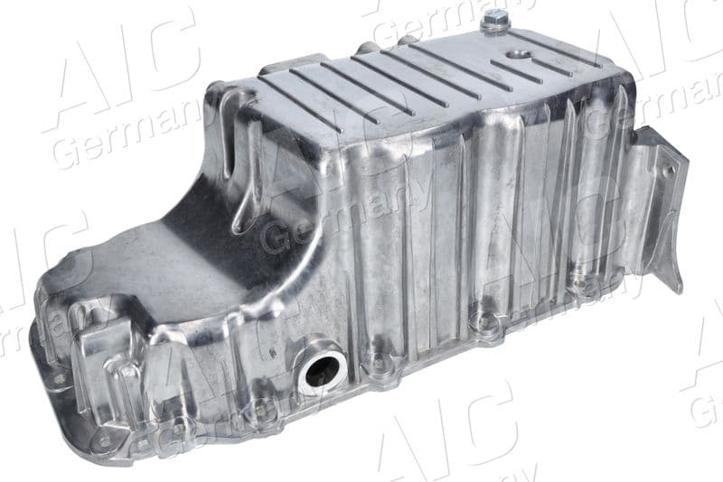 Baie ulei AIC 59519