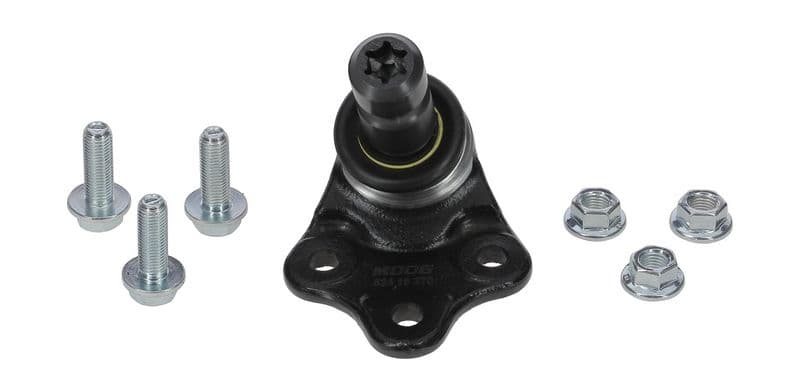 Pivot MOOG LR-BJ-15965