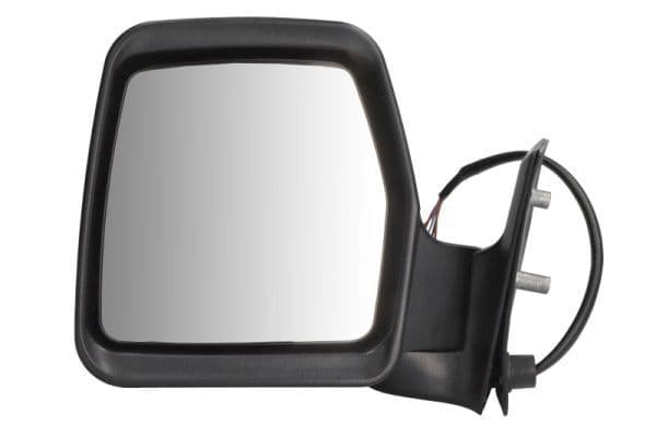 Oglinda exterioara BLIC 5402-04-9225973P