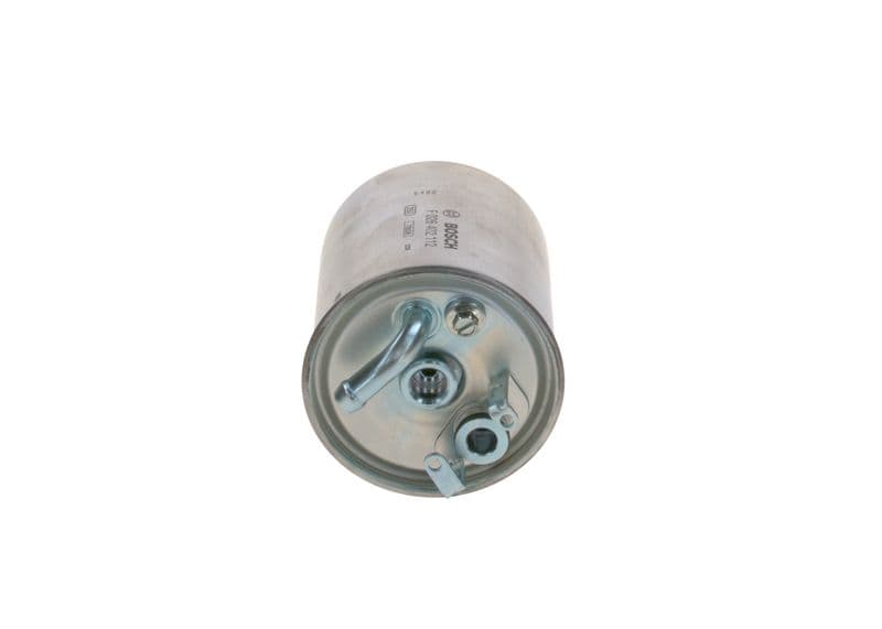 filtru combustibil BOSCH F 026 402 112