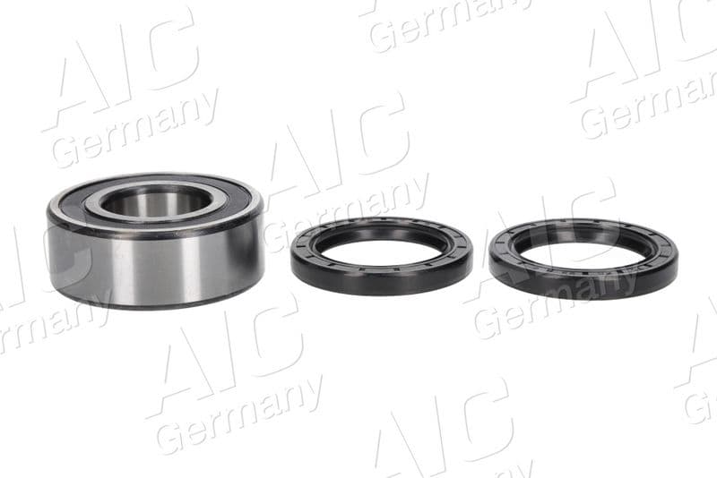Set rulment roata AIC 73205