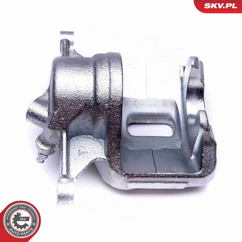 Etrier frana ESEN SKV 42SKV701