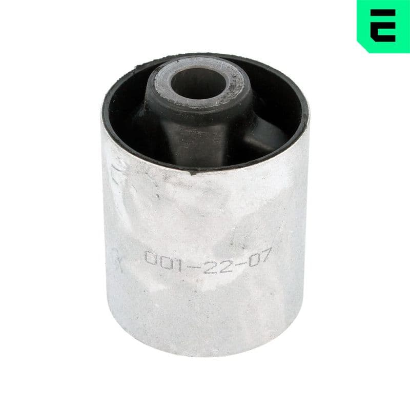 Suport, transmisie manuala OPTIMAL F7-5101