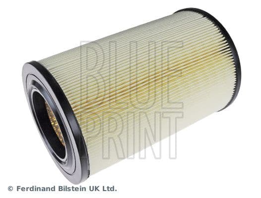 Filtru aer BLUE PRINT ADM52240