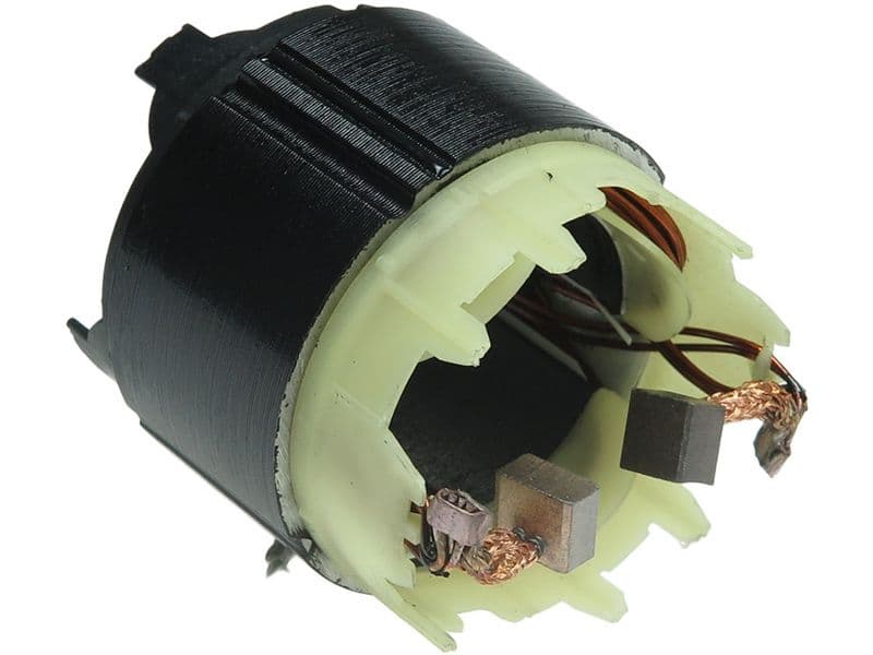 Bobina cuplaj, demaror AS-PL AS SF3007