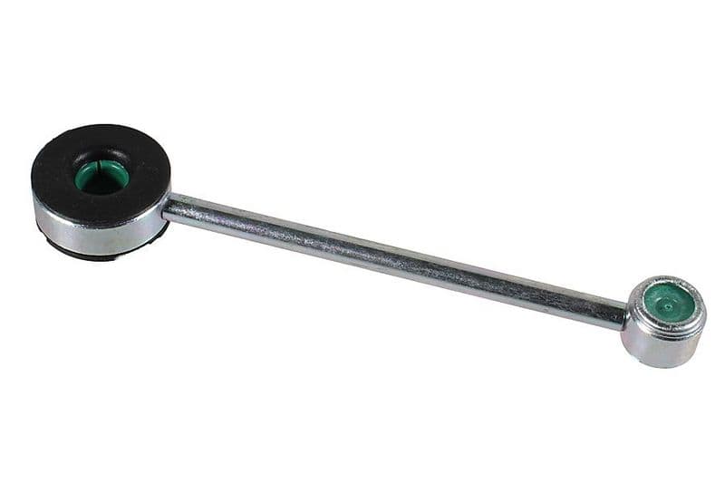 Set reparatie, levier cutie de viteze METZGER AUTOTEILE 3151008