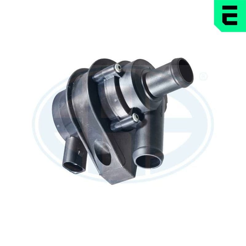 Pompă de apă suplimentară (circuitul apei de răcire) ERA 370031