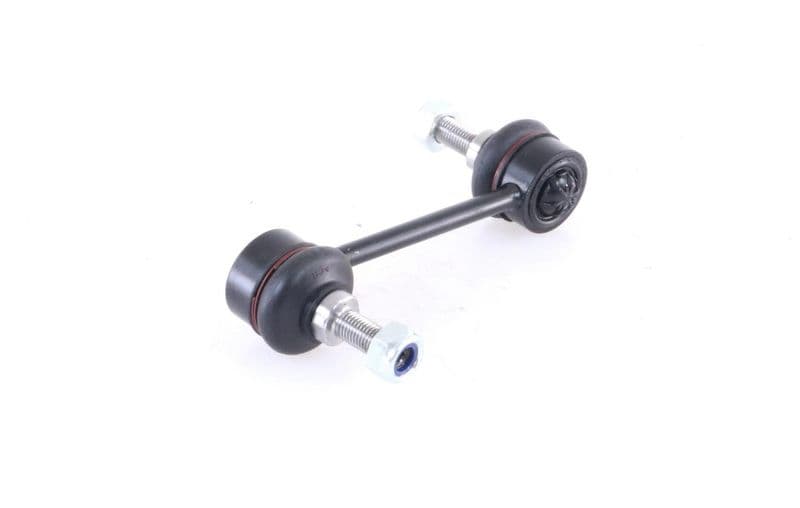 Brat/bieleta suspensie, stabilizator MONROE L12600