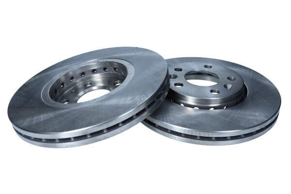 Disc frana MAXGEAR 19-3241